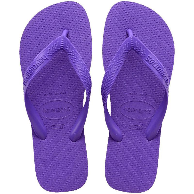 Havaianas Top 5970 image number 0